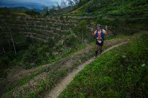 BIB: 
                            <button type="button" onclick="openModal(21859772)" class="btn btn-primary btn-sm float-right btn-popup" data-toggle="modal" data-target=".modal-high-quality">
                        <i class="fas fa-shopping-cart"></i> Add to Cart
                    </button>
                                            <button type="button" onclick="isThisMe(21859772, true)" class="btn btn-success btn-sm float-right btn-popup btn-isme hidden" data-toggle="tooltip" data-placement="bottom" title="นี่คือรูปของคุณใช่ไหม คลิกที่นี่เพื่อเอาเข้าอัลบั้ม">
                        <i class="fas fa-plus"></i> Add to album
                    </button>
                    <button type="button" onclick="isThisMe(21859772, false)" class="btn btn-warning btn-sm float-right btn-popup btn-isnotme hidden">
                        <i class="fas fa-ban"></i> Remove from album
                    </button>